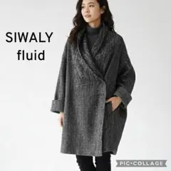 Item thumbnail for item 83c14dea-b334-41b6-909d-c0b6b9fd90b3