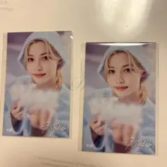 straykids ステッカー