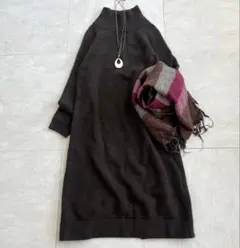 2026年最新】ウィムガゼット whim gazette ワンピースの人気アイテム