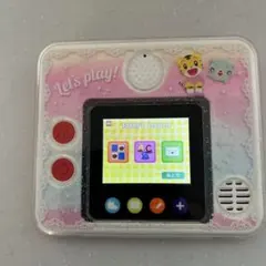 こどもちゃれんじ　しまじろう　英語　知育玩具　英才教育