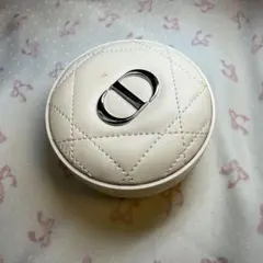 DIOR クッションパウダー　ラベンダーのサムネイル