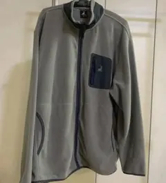 Item thumbnail for item 4ccca18a-b837-4dc2-96e1-bff5016b14fc