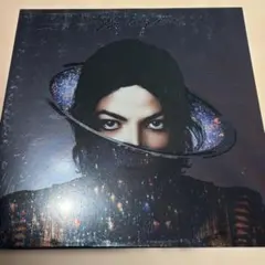 マイケル・ジャクソン KIKG OF POP 日本版 1万部限定 写真集 - メルカリ