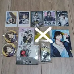 いれいす 悠佑 グッズまとめ売り - メルカリ