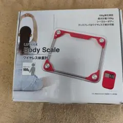 Item thumbnail for item b7f43f30-8f3d-44c5-993a-3daaf9120320