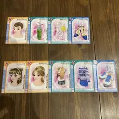 mmn様 リクエスト 2点 まとめ商品