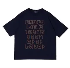 2026年最新】chocolate jesus tシャツの人気アイテム - メルカリ