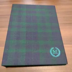 【匿名配送】アルバム