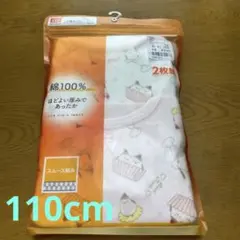 Item thumbnail for item e1748045-f6f4-4cde-8d9c-136e290f1987