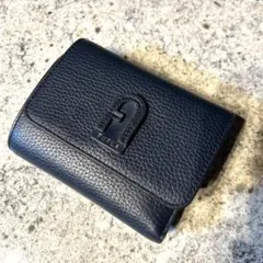 FURLA　お財布