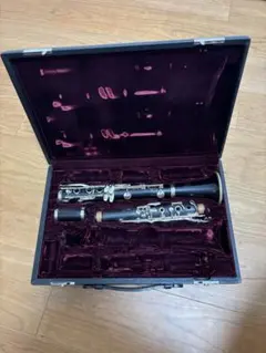 2026年最新】クラリネット クランポン r13の人気アイテム - メルカリ