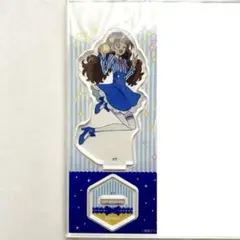 2025年最新】天ノ川きらら_キュアトゥインクル_の人気アイテム - メルカリ