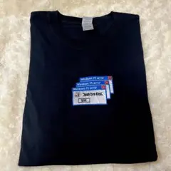 2025年最新】ロヂベーの人気アイテム - メルカリ