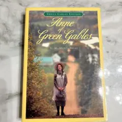 Anne of Green Gables ポップアップ絵本 Anne of Green Gables ポップアップ絵本 - メルカリ