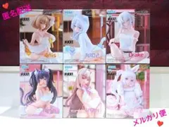 【 勝利の女神 NIKKE 】フィギュア ⭐️新品未開封⭐️安心のメルカリ便⭐️