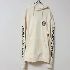 Item thumbnail for item e7b72614-03de-49af-b1b5-323c85ee081d