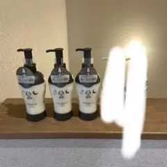 Ruam Ruam HERBAL FRESH SOAP スティック 4本セット - メルカリ