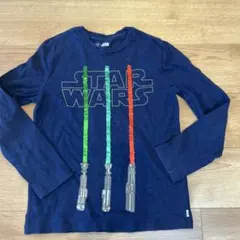 teto様 リクエスト 2点 まとめ商品