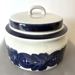 Item thumbnail for item d23eac0b-3043-4cf1-ac37-47d3805abd1c