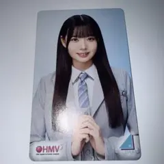 クオッカ様 リクエスト 2点 まとめ商品