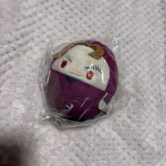 Item thumbnail for item deeb34fc-ac90-47f7-8f4f-663396e5a655