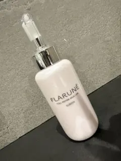 ALBION FLARUNÉ ブライトリファイン ミルク EM 200g - メルカリ