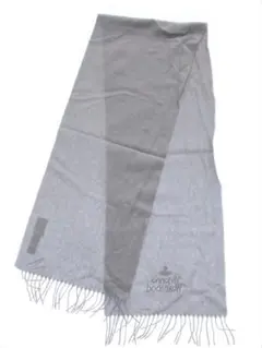 Vivienne Westwood マフラー ストール