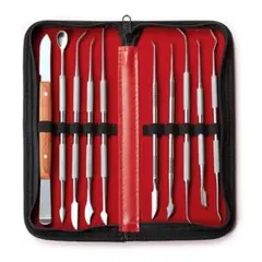 Item thumbnail for item 053f084d-c1d2-4a55-b679-b4cfa9e1af86