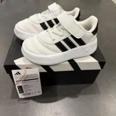 スニーカー 15cm