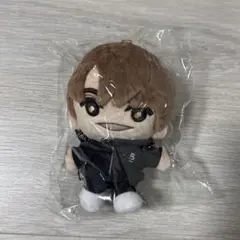 新品未使用 SixTONES MILESixTONES 手つなぎ スト ぬい - メルカリ