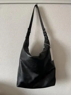 select MOCA ワンハンドルベルトショルダーバッグのサムネイル