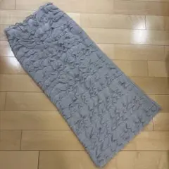 Item thumbnail for item fbb86f5f-6857-4b0e-95cd-e099d6d3062c