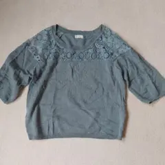 Item thumbnail for item 94e89d2a-e961-4054-9550-6c8bc9412ea4