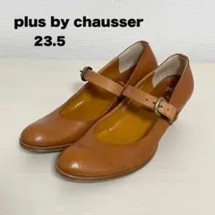 Item thumbnail for item f23dba5a-b28b-4ce5-9d51-58f063263a6f