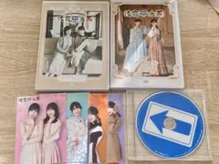 ヒーロー様 リクエスト 2点 まとめ商品