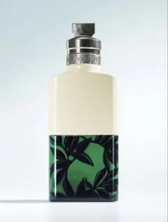 DRIES VAN NOTEN クレイジーバジル 香水 CRAZY BASIL - メルカリ