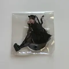 ファントムシータ ラッフルくじ もな アクリルスタンド - メルカリ