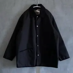 2026年最新】Traditional Weatherwear メンズ ジャンパー・ブルゾンの