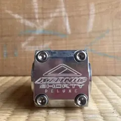 2026年最新】azonic ハンドルの人気アイテム - メルカリ
