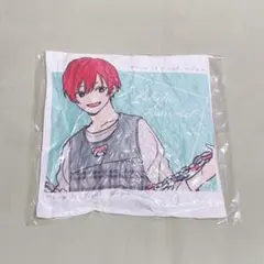クールドジ男子 グッズ 四季蒼真 8点セット - メルカリ