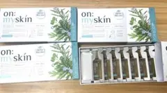 2026年最新】onmyskinの人気アイテム - メルカリ
