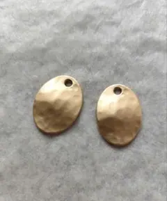 Item thumbnail for item 502ac117-0a35-44b4-b530-eb4ade6df83d