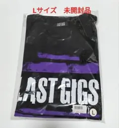 2026年最新】氷室京介 Tシャツの人気アイテム - メルカリ