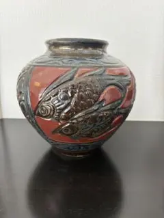 2025年最新】小橋川卓史の人気アイテム - メルカリ