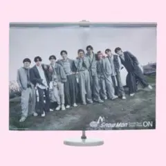 Item thumbnail for item f6636925-391d-4087-a142-d5a6512ce79a