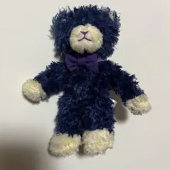 Item thumbnail for item 2604a0e9-944d-4328-8fb7-fcf5890f5161