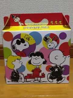 ケンタッキー⭐️スヌーピー新商品マグカップ4個セット♡レア付き♡(•