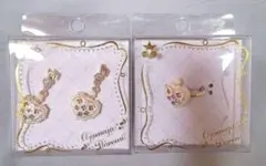 Item thumbnail for item 55ad51ad-90b7-49c4-a276-b5317b611421