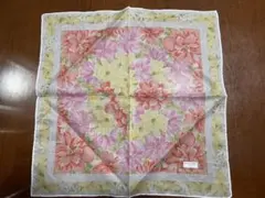 Item thumbnail for item fba7e194-fafa-43fc-b204-e1b48db689f0