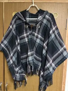 Item thumbnail for item 95f95d30-cf04-4922-bfe4-486a6789c50d